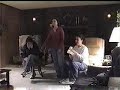 The Ask Suze Show - Preview
