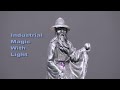 motion jpeg compared directly with avchd lite on panasonic lumix cameras