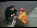 Monty Python - Climbing the North Face of the Uxbridge Road Monty Python - Climbing the North Face of the Uxbridge Road