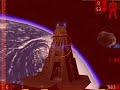 Unreal Tournament - 1 redeemer + 999 rounds = total mayham