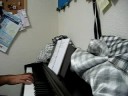 砂時計 YouTube