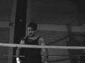videos de Genta feat. Geti (Ghetto Gold) - Krejt e din...