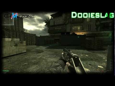 GZ Video