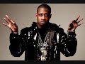 Neverstore ft. lazee - Hold on + lyrics