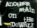 Click here to watch this video CHUBB ROCK,JERU THE DAMAJA OC CROOCKLYN DODGERS.wmv