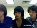 Jonas-brothers-SPIDE