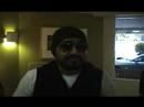 Oorja Nights : Kuly from RDB Shoutout Oorja Nights : Kuly from RDB Shoutout