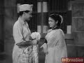 Appu Chesi Pappu Koodu Retrospect - 1