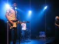 The Raveonettes \"French Disko\"