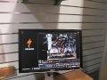 Bicycle Fitting - Specialized BG System at PV Bicycle Center - Part 3 of 4