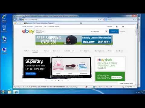 how to remove nsl.mapticket.net