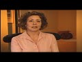 Parent Project Muscular Dystrophy Overview Video