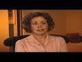 Parent Project Muscular Dystrophy Overview Video