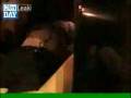 videos de [RAW VIDEO] Anti-Terror Chief Shot in Bombay