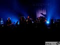 Lacrimosa (Live in Bingo Kiev 17.06.2008)