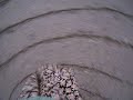 undertire labyrinth a