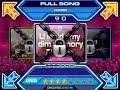 Andamiro Pump It Up NX Promotion Video