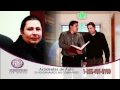 Abogados Rubinstein - Eeuu-Seattle