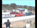 old torana warwick drags.AVI