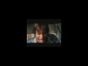 ESOTSM - WORLD OF SHIT