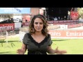 #dONd's 'everything you DON'T know about James Blunt' interview! Plus why he walked out halfway... -Views : 0