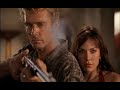 My best friend Jessica made this video on my request. I have choosen the music and some of the clips.Music: 