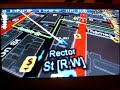 MapThis! 0.5.05 (improved graphics)