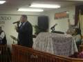 videos de Elvin Perez- (New Song) Campana De Jovenes-Somerset,NJ (New Song)