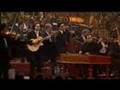 Roby Lakatos - Hejre Kati from the album Fire Dance