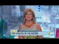 17-Day Diet Results Surprises Web (04.07.11)