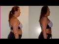 17-Day Diet Results Surprises Web (04.07.11)