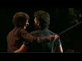 John Mellencamp - If I Die Sudden - LIVE @ Farm Aid 2008