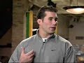 WISN Archive: Dorsey Levins Teaches Running Plays WISN Archive: Dorsey Levins Teaches Running Plays