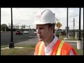 S.R. 408 New Lanes Should Improve Commute