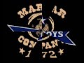 Cowboys Country Dance ***New*** Cowboys Country Dance ***New***