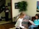 leslie-helen-hannah_part1 leslie-helen-hannah_part1