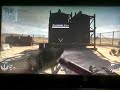 Mw2,modern,warfare