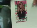 Jessica Alba Samsung P2 Skin!