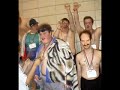 ThugZ CreW feat. Doza & Qvet - Ulica