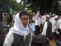 Demo Anti Ahmadiyah di Jakarta 5 Demo Anti Ahmadiyah di Jakarta 5