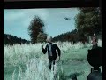 ArmA2 GC 5 part