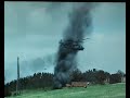 ArmA2 GC 5 part