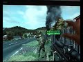 ArmA2 GC 5 part