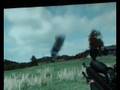 ArmA2 GC 5 part