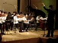 miss saigon sound track