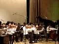 miss saigon sound track