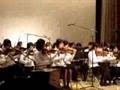 Miss Saigon Sound track