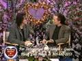 Val Jon Farris, Suzanne Teng: Bridging Heaven and Earth with Val Jon Farris, Suzanne Teng