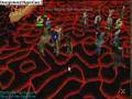 videos de SOC Fight Pits Video 1: Godly Pwnage