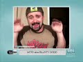 The Fizz - Episode 6 - Web Teaser - DIRECTV